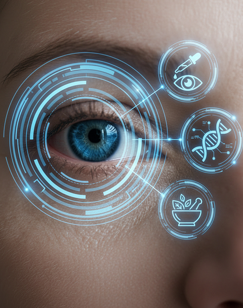 Next Generation Therapeutics
