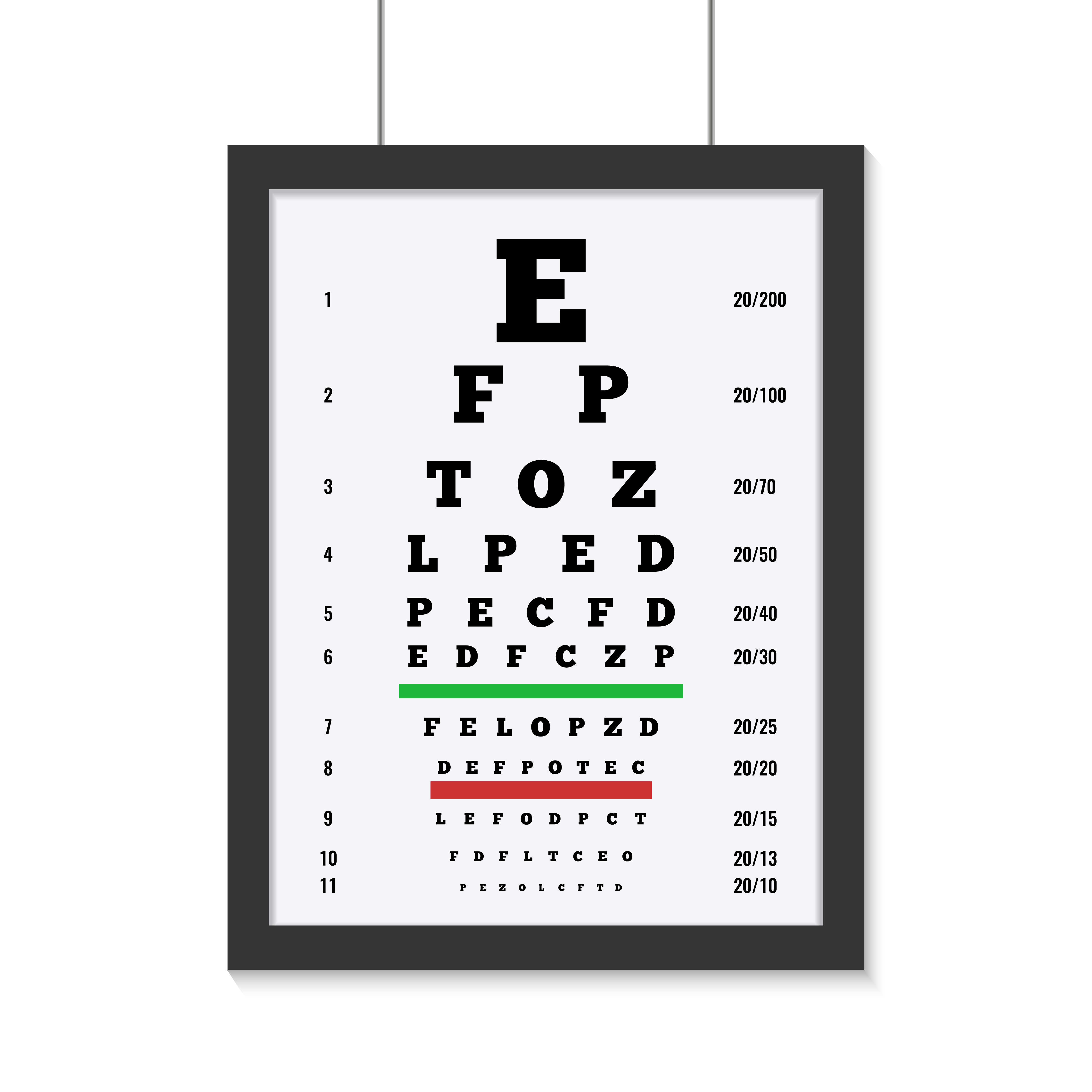 Targeting Higher-Level Brain Functions for Amblyopia Rehabilitation