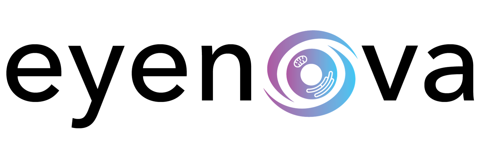 Eyenova Biotech