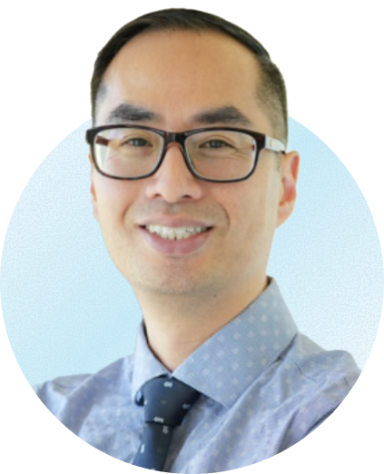 Prof. Emmanuel HO