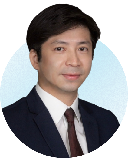 Prof. Ka-hing WONG