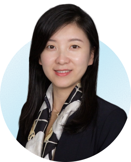 Prof. Qian ZHAO