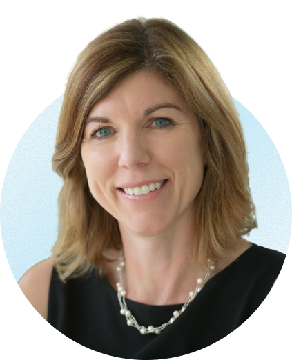 Prof. Deborah JONES