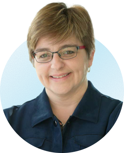 Dr. Natalie NUTCHINGS