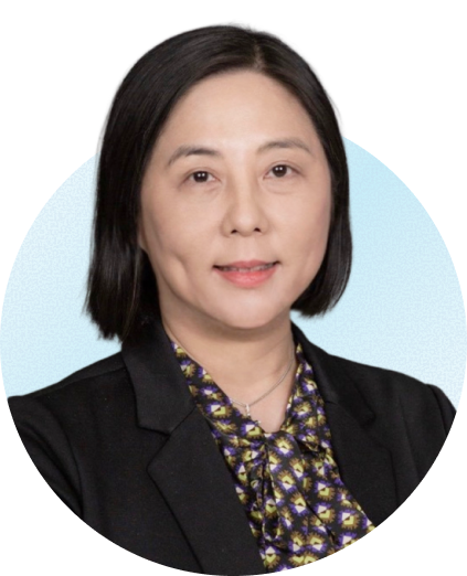 Prof. Man-sau WONG