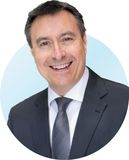 Prof. Lyndon JONES