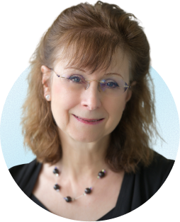 Prof. Susan LEAT